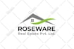 design real estate logo