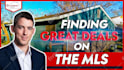 design amazing youtube thumbnail