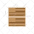 design for laser cutting, etching and engraving