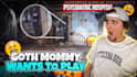 provide best gaming thumbnail design for youtube videos