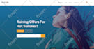 develop wordpress websites for you