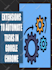 create custom uipath automation solutions for your business