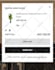 build and integrate paypal, stripe, shopify payment gateway on website