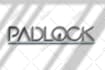 do minimalist modern logo design