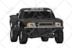 draw cartoon car and automotive illustration art