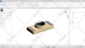 create parametric and architectural revit families for you