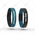 design custom wristbands and bracelets for events and brands