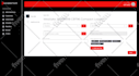 convert PDF to word, excel, CSV, and epub accurately