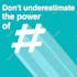 create personalized instagram hashtags for organic reach