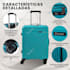 design amazon listing pictures, amazon infographics and do image editing, ebc
