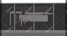design and render stage, interior office, reception, lobby, meeting room project