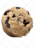 remove image background removal, product isolation