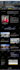 wix website design wix website redesign wix website design wix website redesign
