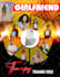 design party, event, valentines day  flyer, and poster
