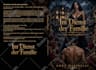 design professionally erotica or romance book cover