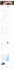 do customization in the wp rental theme or any other theme