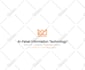 design a custom visual identity and logo for your brand