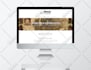 install and customize your blogger template