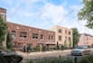 create photorealistic architectural 3d rendering