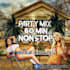 design professional mixtape covers and flyers