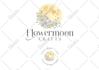 design a watercolor or vintage logo design for your business