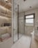 create photorealistic 3d interior rendering