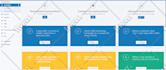 setup SMS , email marketing and 2 way messaging server