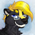 create furry art sfw