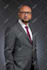 do portrait photo retouching and photoshop editing