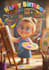 create disney pixar style images with ai