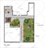 be your landscape architect, backyard, and garden designer