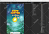 be your expert unity developer for 2d or 3d mobile game development