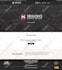 design professional ecommerce website, webshop, online store