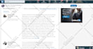 prepare recruiting database using linkedin