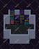 make tilesets and pixel art assets