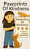 children book formatting and layout design kdp formatting and cover design