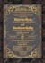 design wedding invitation cards for you