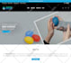 build shopify dropshipping store develop shopify website with supliful, trendsi