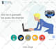 setup classified or add listing wordpress site for you