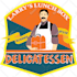 design a creative restaurant menu and digital food menu