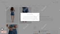 do shopify website development for your ecommerce business