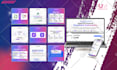 your social media manager social media marketing manager social media post