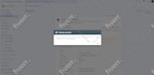 create optimize XML sitemap robots txt for website SEO