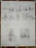 design a professional hand drawn signature on paper