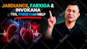 design catchy youtube thumbnail