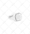 remove background 25 images in 2 hours