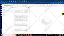 send 500 emails manually one by one