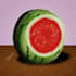 digitize graphics and produce illustrations from your ideas