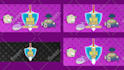 design professional web banner, header ad