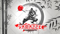 design twitch logo, kick, twitch overlay stream animated overlay screens panel